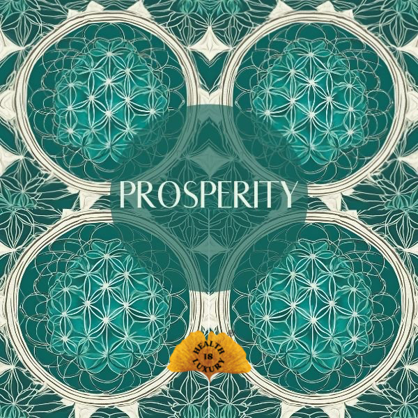 Prosperity