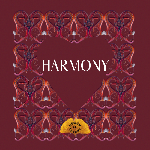 Harmony