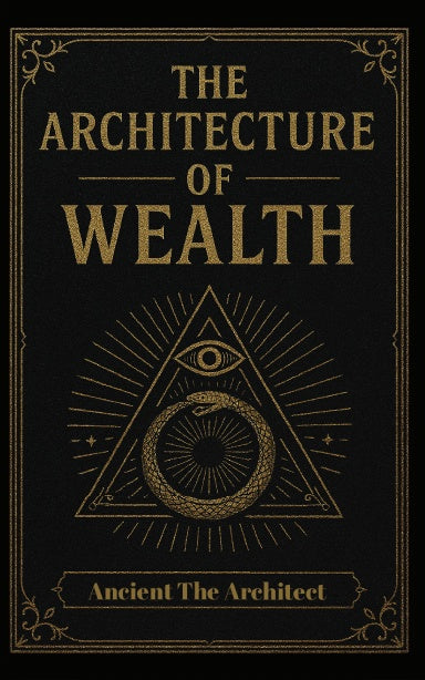 Book Cover Variant Thumbnail