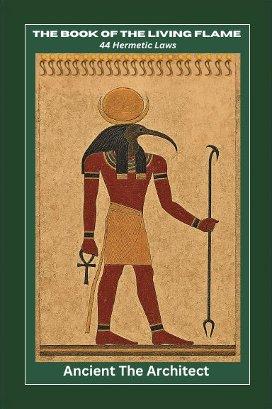 Book Cover Variant Thumbnail