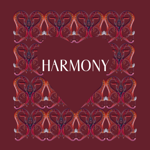 Harmony