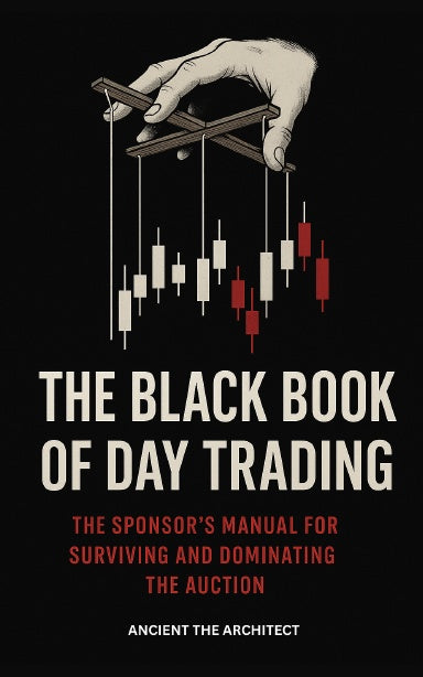 Book Cover Variant Thumbnail