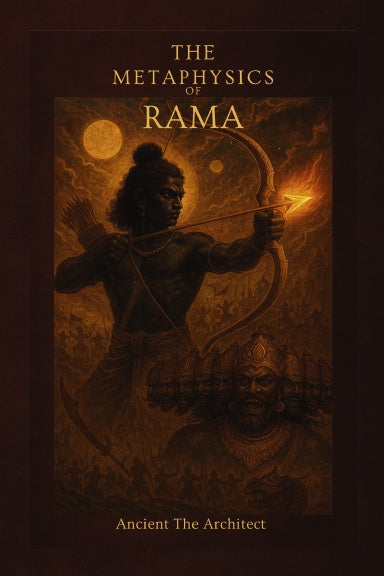 Book Cover Variant Thumbnail