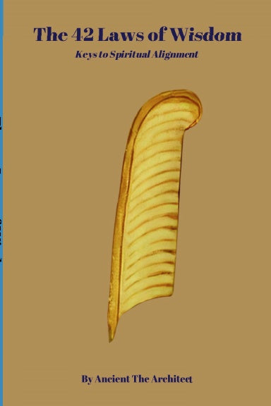 Book Cover Variant Thumbnail